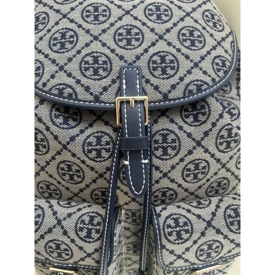 Tory Burch Collection Top Quality
