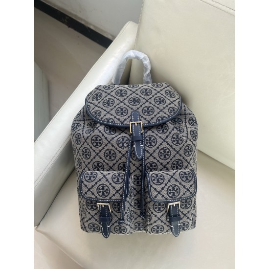 Tory Burch Collection Top Quality
