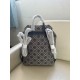 Tory Burch Collection Top Quality
