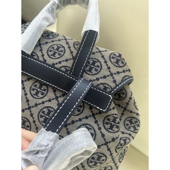 Tory Burch Collection Top Quality
