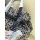 Tory Burch Collection Top Quality
