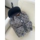 Tory Burch Collection Top Quality
