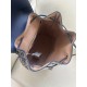 Tory Burch Collection Top Quality
