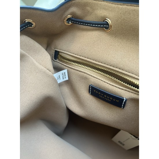 Tory Burch Collection Top Quality
