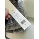 Tory Burch Collection Top Quality

