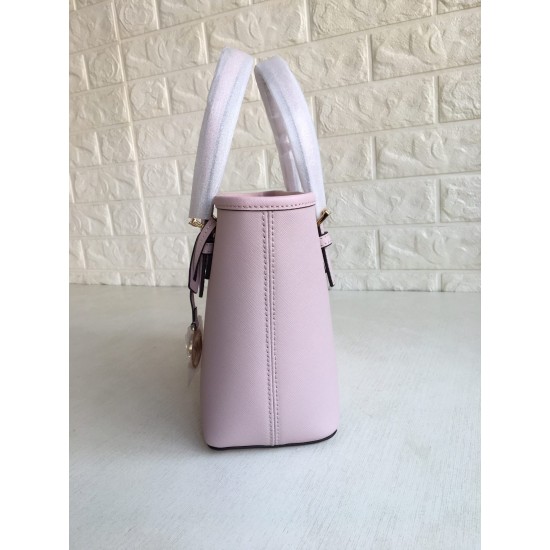 Tory Burch Collection Top Quality
