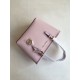 Tory Burch Collection Top Quality

