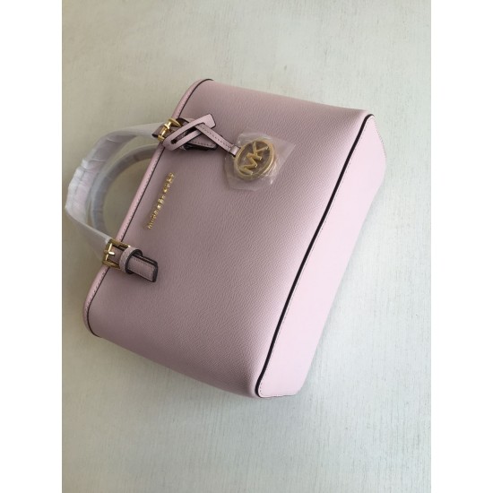 Tory Burch Collection Top Quality
