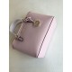 Tory Burch Collection Top Quality
