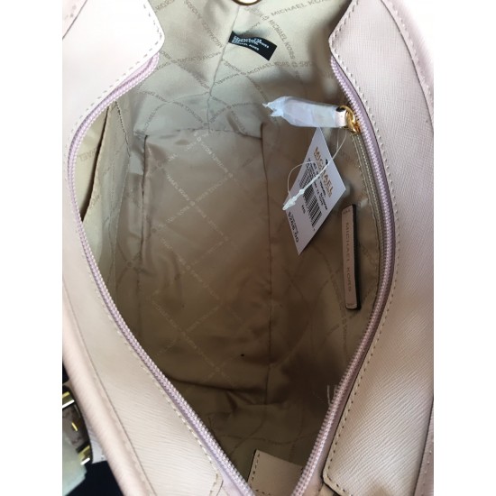Tory Burch Collection Top Quality
