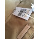 Tory Burch Collection Top Quality
