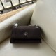 Tory Burch Collection Top Quality
