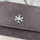 Tory Burch Collection Top Quality
