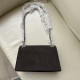 Tory Burch Collection Top Quality

