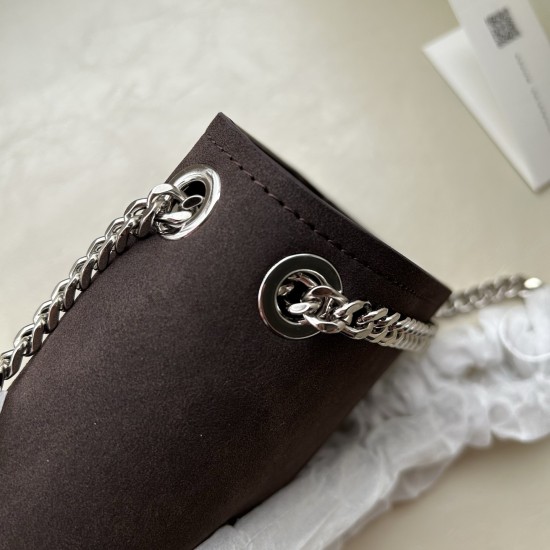 Tory Burch Collection Top Quality
