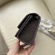 Tory Burch Collection Top Quality
