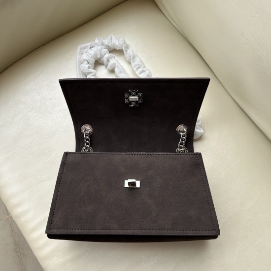 Tory Burch Collection Top Quality
