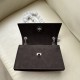 Tory Burch Collection Top Quality
