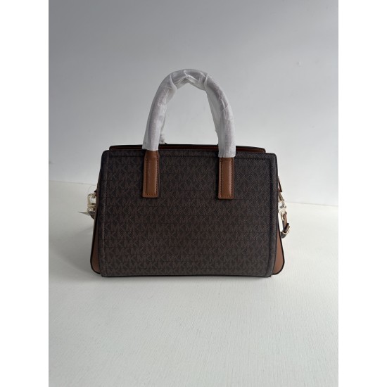 Tory Burch Collection Top Quality
