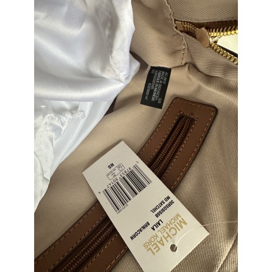Tory Burch Collection Top Quality
