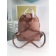 Tory Burch Collection Top Quality
