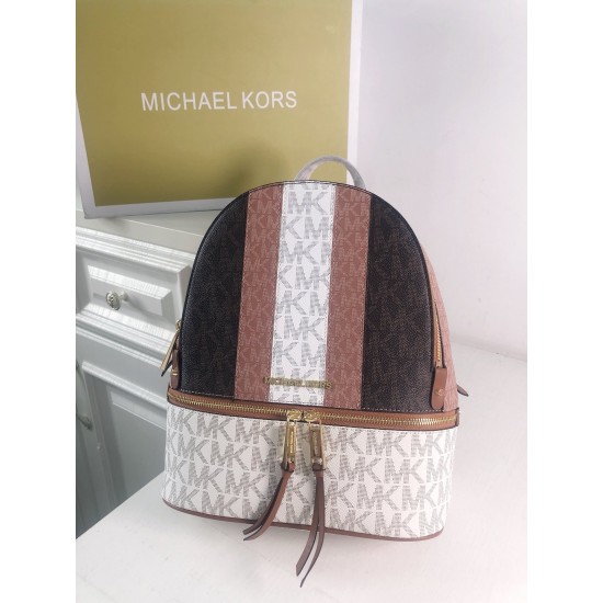 Tory Burch Collection Top Quality
