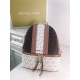 Tory Burch Collection Top Quality
