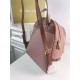 Tory Burch Collection Top Quality

