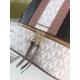 Tory Burch Collection Top Quality
