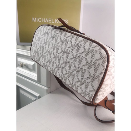 Tory Burch Collection Top Quality
