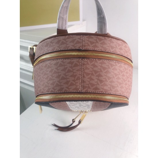 Tory Burch Collection Top Quality
