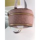 Tory Burch Collection Top Quality
