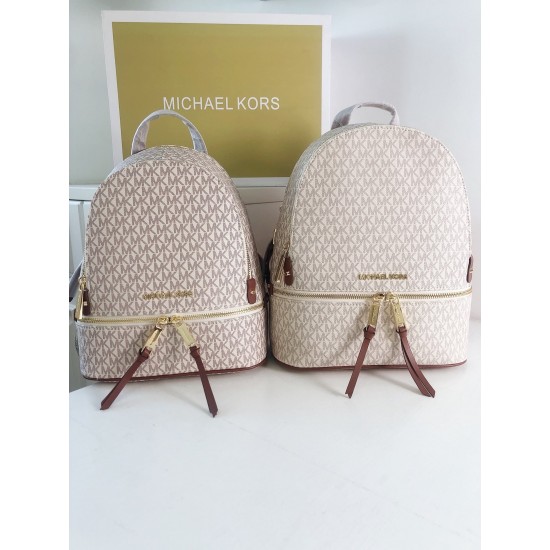 Tory Burch Collection Top Quality
