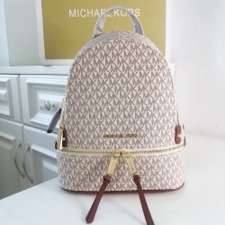 Tory Burch Collection Top Quality
