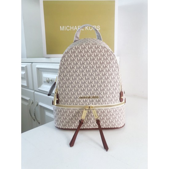 Tory Burch Collection Top Quality
