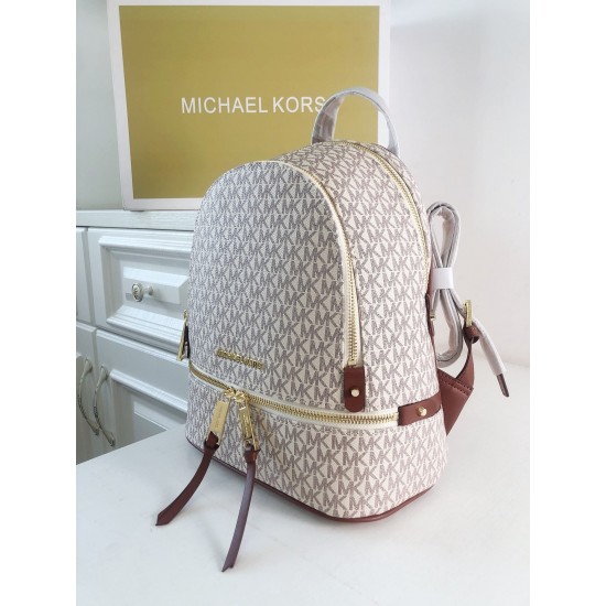 Tory Burch Collection Top Quality
