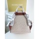 Tory Burch Collection Top Quality
