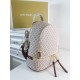 Tory Burch Collection Top Quality
