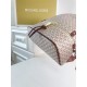 Tory Burch Collection Top Quality
