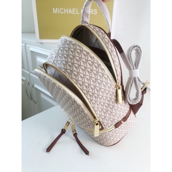 Tory Burch Collection Top Quality
