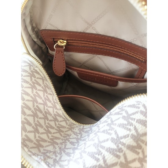 Tory Burch Collection Top Quality
