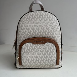 Tory Burch Collection Top Quality

