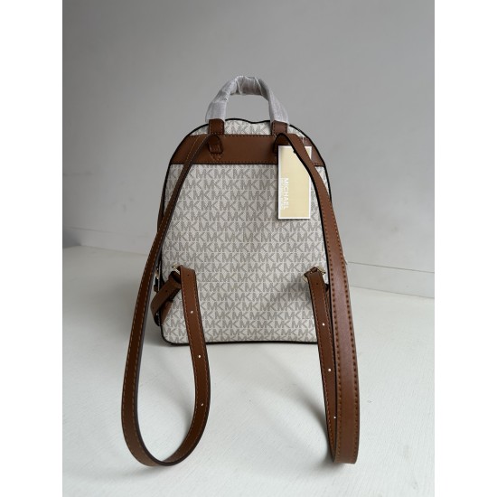 Tory Burch Collection Top Quality
