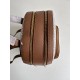 Tory Burch Collection Top Quality
