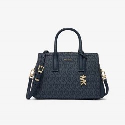 Tory Burch Collection Top Quality
