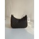 Tory Burch Collection Top Quality
