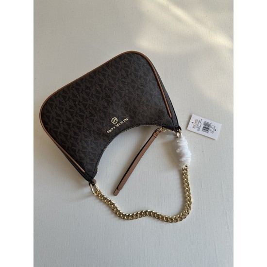 Tory Burch Collection Top Quality
