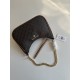 Tory Burch Collection Top Quality
