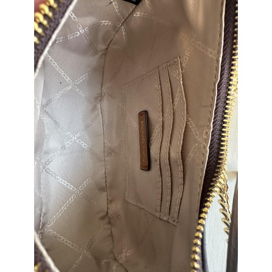 Tory Burch Collection Top Quality
