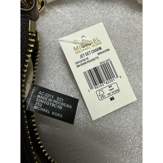 Tory Burch Collection Top Quality
